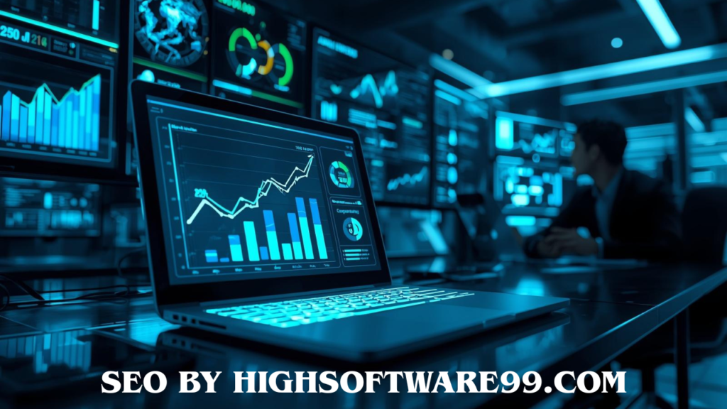 seo by highsoftware99.com