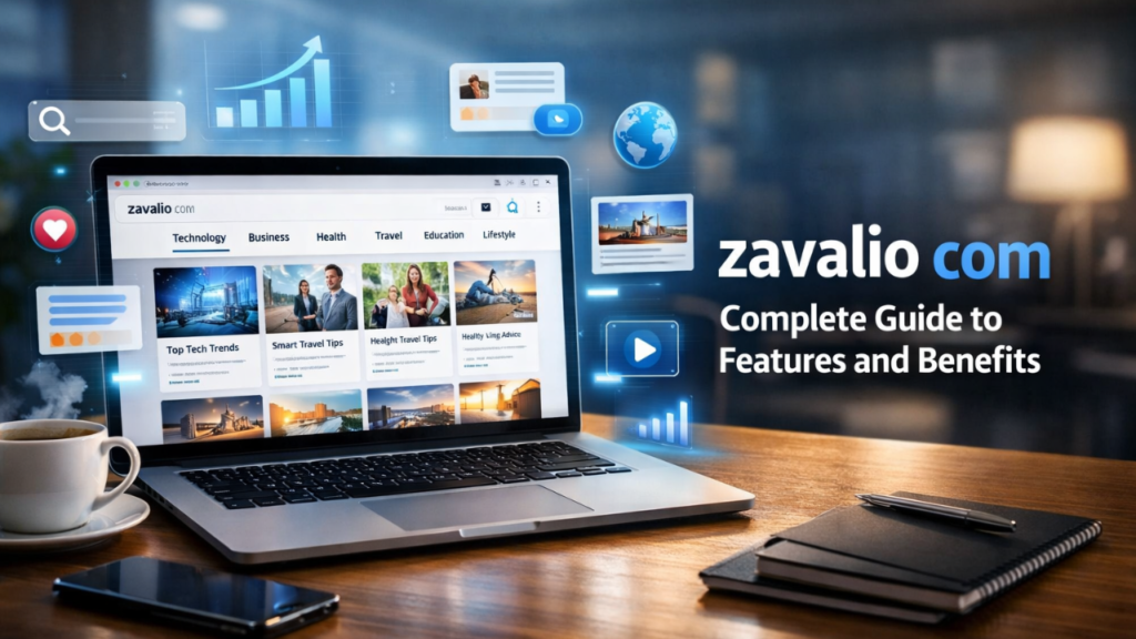 zavalio com